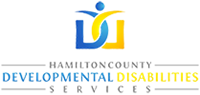 Case Manager Developmental Disabilities (SSA)