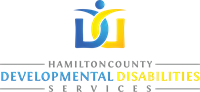 Service and Support Administrator (Spanish Speaking), Developmental Disabilities Services