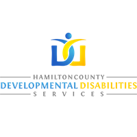 Hamilton County Developmental Disabilities Services