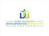 Hamilton County Developmental Disabilities Services