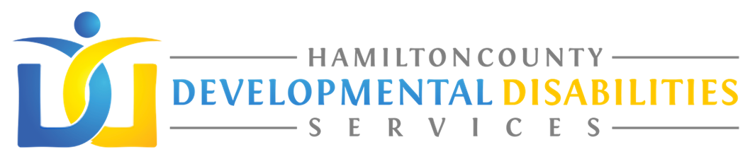 Hamilton County Developmental Disabilities Services