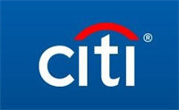 Citi Collections Specialist