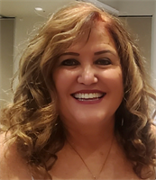 Irene Encarnación, Distinguished Leader in Education and Community Outreach