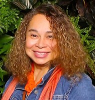 Mariela Jaen: An Education Advocate for Cincinnati’s Next Generation