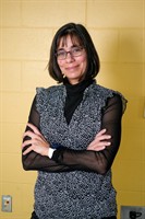 Angela Campos: Building a Strong Multilingual Community at CPS