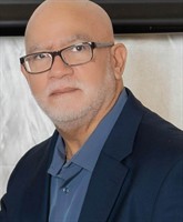 Angel Lombert: A Life Committed to Community Service