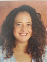 Frances Guzman: Multilingual Education Advocate at CPS