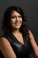 Karla Boldery: Entrepreneurial Leader and Advocate for Small Business