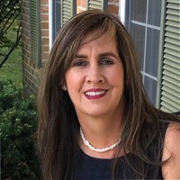 Hispanic Chamber Cincinnati Foundation Announces New Executive Director, Luz Schemmel 