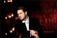 Renowned conductor Tebar returns to Cincinnati Opera with Carmen