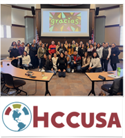 Latina Entrepreneur Academy Announces Strategic Partnership with the Hispanic Chamber Cincinnati USA, Returns to Alloy Development, and Launches Community Giving Campaign