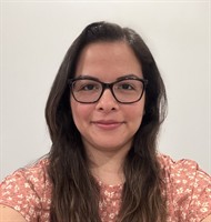 Valeria Álvarez, DNP, RN: Transforming Community Health Through the 513 Relief Program