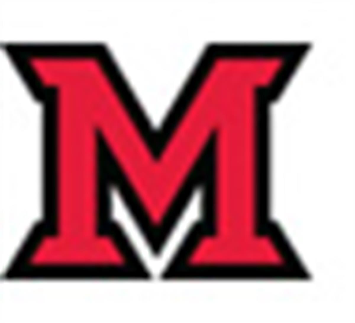 Miami University - Computer & Tech Specialist - Job ...