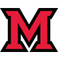 Head Women's Basketball Coach - Middletown Campus