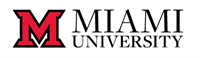 Miami University