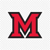 Miami University