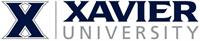 Assistant Director of Xavier Leadership Center Operations 998235