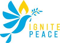 Ignite Peace