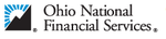 Ohio National Financial Services, Inc