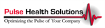 Pulse Health Solutions Pulse Health Solutions