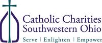Catholic Charities Southwest Ohio