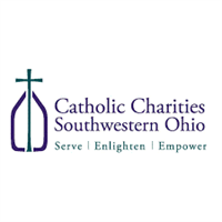 Catholic Charities of Southwestern Ohio (Su Casa Hispanic Center of Cincinnati)