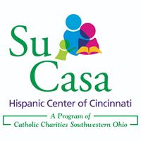 Su Casa Hispanic Center/Catholic Charities Southwestern Ohio