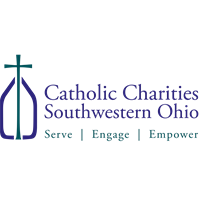 Su Casa Hispanic Center, a program of Catholic Charities Southwestern Ohio