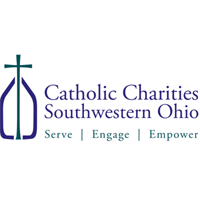 Bilingual Psychiatric Nurse (Part-Time / Hybrid)