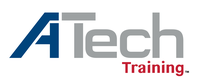 ATech Automotive Technology