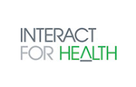 Interact for Health 