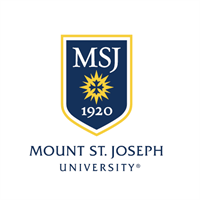 Coordinator, Provost Academic Support Services