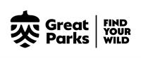 Great Parks