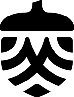 Human Resources Administrator