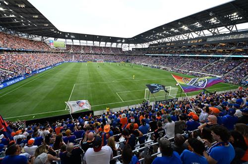 Gallery Image FCC_Stadium-Matchday2.jpg