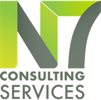 N7 Consulting Services, LLC