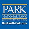 Park National Bank | Banking