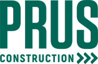 Prus Construction Company