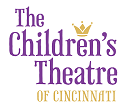 The Children's Theater of Cincinnati