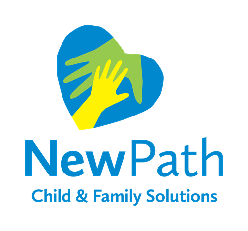 Gallery Image NewPath_Logo_RGB_FA.png