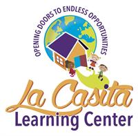 La Casita Learning Center