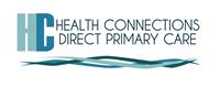 Health Connections Direct Primary Care