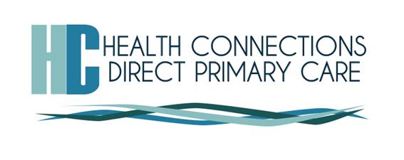 Health Connections Direct Primary Care