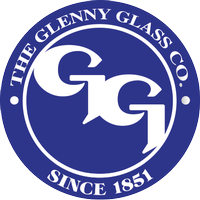 The Glenny Glass Company