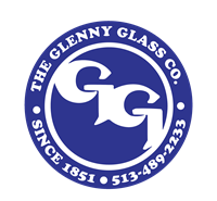The Glenny Glass Company