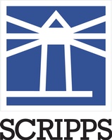The E.W. Scripps Company