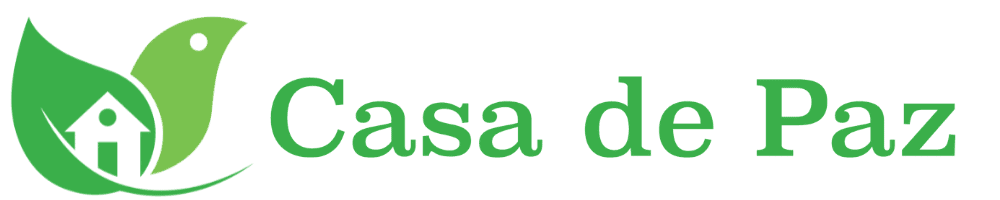 Casa de Paz Cincinnati