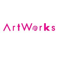 Gallery & Creative Projects Manager