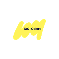 1001 Colors (formerly ArtWorks)