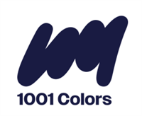1001 Colors (formerly ArtWorks)